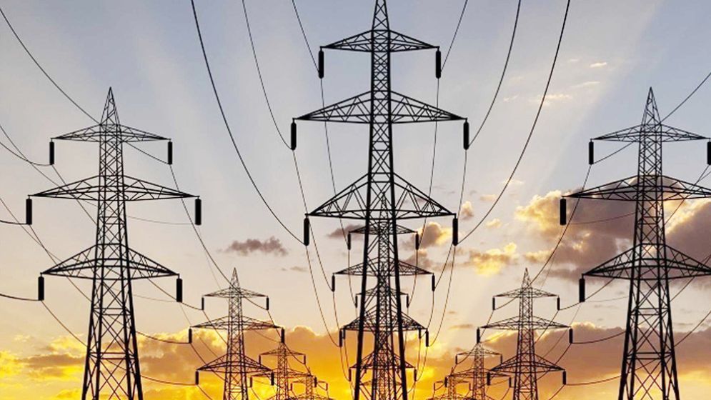 শনিবার ৯ ঘণ্টা বিদ্যুৎ থাকবে না যেসব এলাকায়