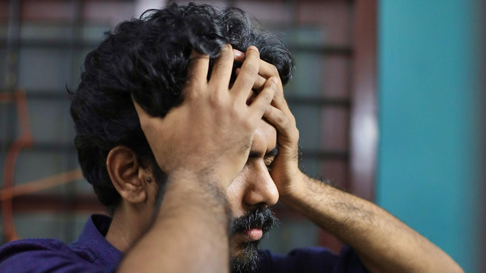 ইফতারের পর মাথাব্যথার সমস্যা দূর করার উপায়