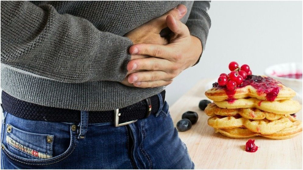 রমজানে কোষ্ঠকাঠিন্যে ভুগছেন, কী করবেন?