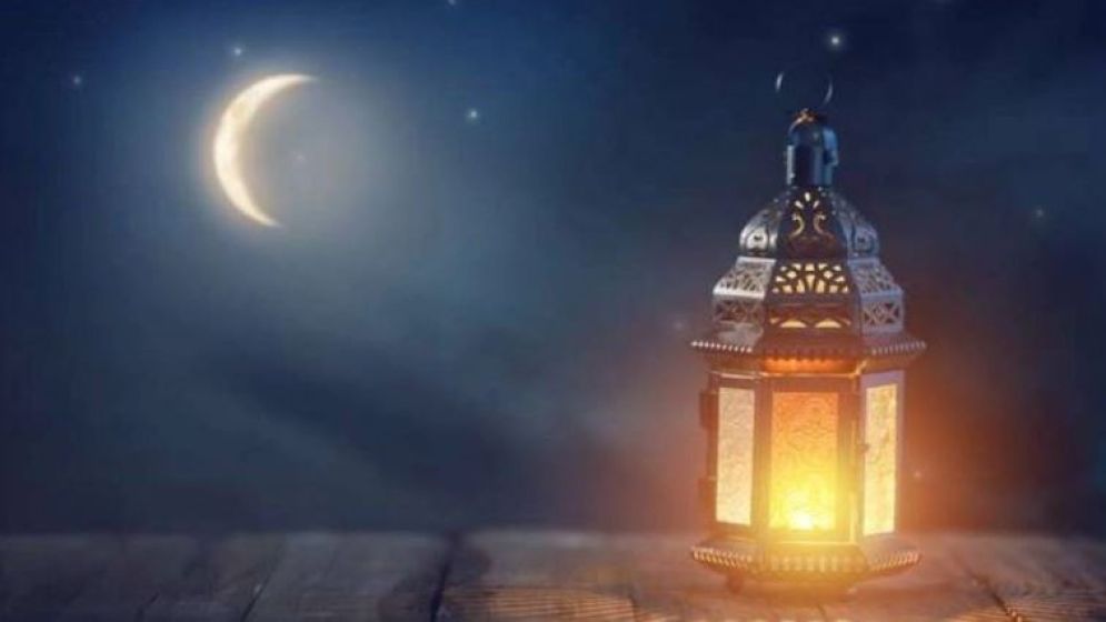 ঈদুল ফিতরের সম্ভাব্য তারিখ ঘোষণা