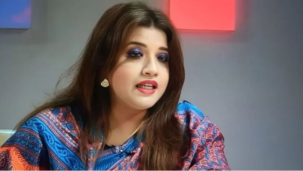 ভারতীয় ভিসা নিয়ে সুখবর দিলেন পররাষ্ট্র প্রতিমন্ত্রী