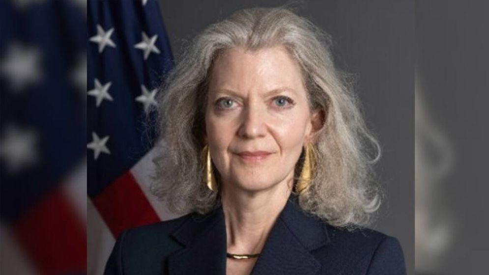 পাকিস্তানকে সমর্থন জানাল যুক্তরাষ্ট্র