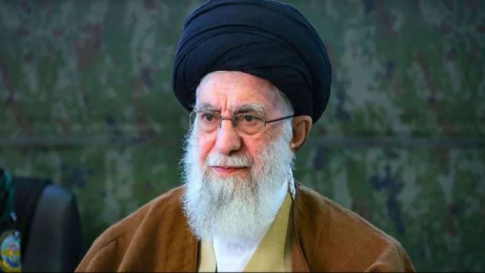 আয়াতোল্লাহ খামেনির উপর হামলা, সর্বশেষ যা জানা যাচ্ছে