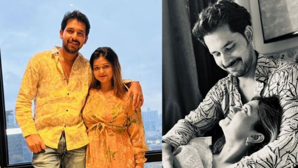 ‘আমার আমিকে মুক্ত করে দিলাম’, একদিন আগে আলভীকে জানিয়েছিলেন ইকরা