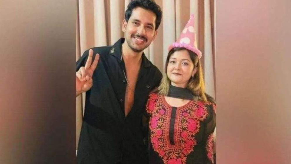 জাহের আলভির স্ত্রী আত্মহত্যার নেপথ্যে কী? জানালেন ইকরার বান্ধবী