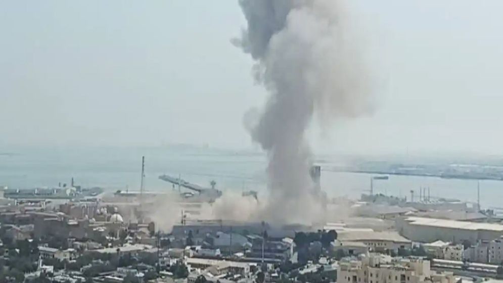 ইরানের হামলায় কমপক্ষে ২০০ মার্কিন সেনা নিহত