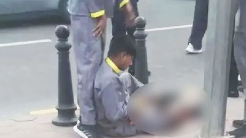 কুয়েত বিমানবন্দরে ড্রোন হামলায় এক বাংলাদেশি আহত