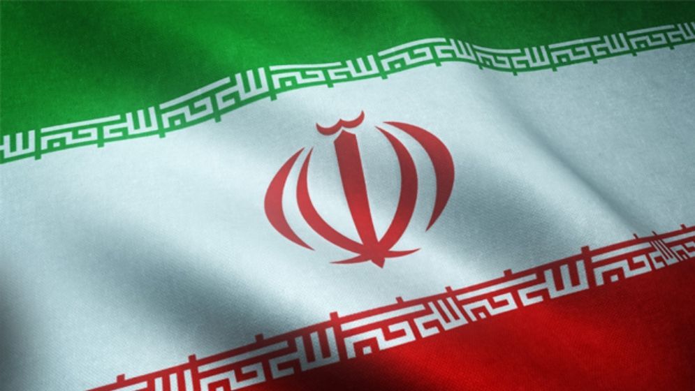 যে তিন নেতার কাঁধে এখন পুরো ইরানের ভাগ্য