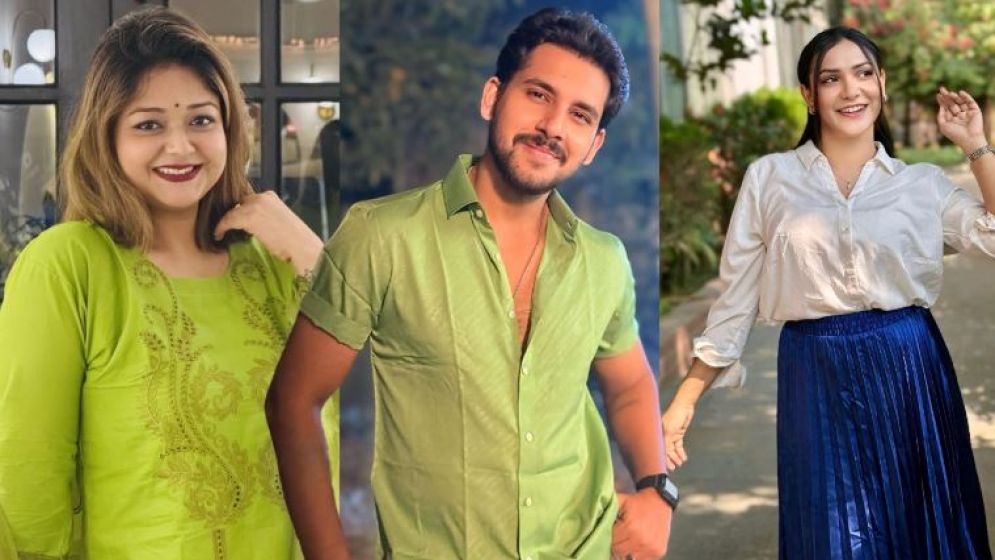 ফাঁস হলো আলভীর স্ত্রীর আত্মহত্যার বিস্ফোরক তথ্য