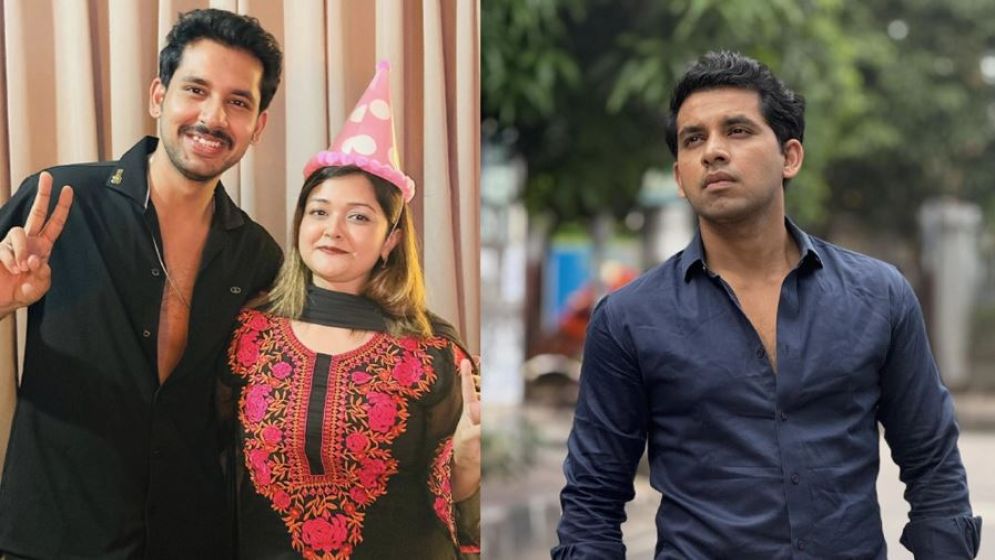 মামলা হচ্ছে আলভীর বিরুদ্ধে