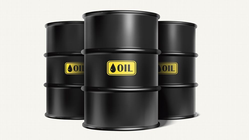 জ্বালানি তেলের দামে বড় লাফ, আরও বাড়ার শঙ্কা