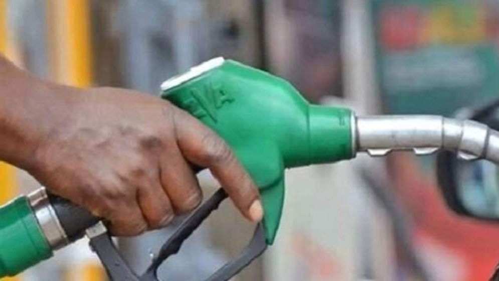 জ্বালানি তেলের দাম নিয়ে নতুন সিদ্ধান্ত, কোনটির লিটার কত?
