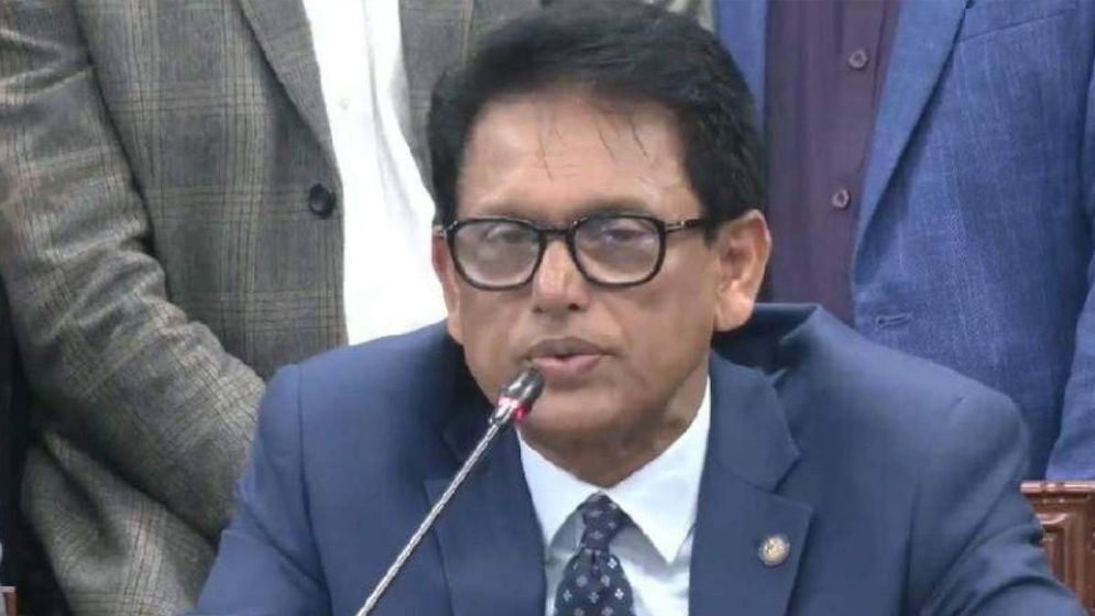 ১ থেকে ১২তম নিবন্ধনধারীদের নিয়ে যে নির্দেশনা দিলেন শিক্ষামন্ত্রী