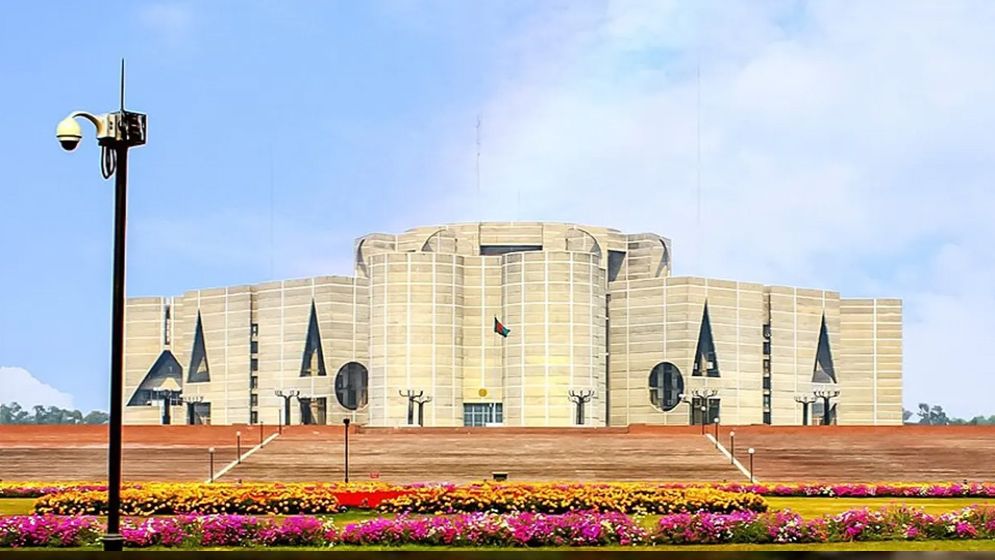 ১২ মার্চ অধিবেশন: স্পিকার, ডেপুটি ও চিফ হুইপ হতে পারেন যারা