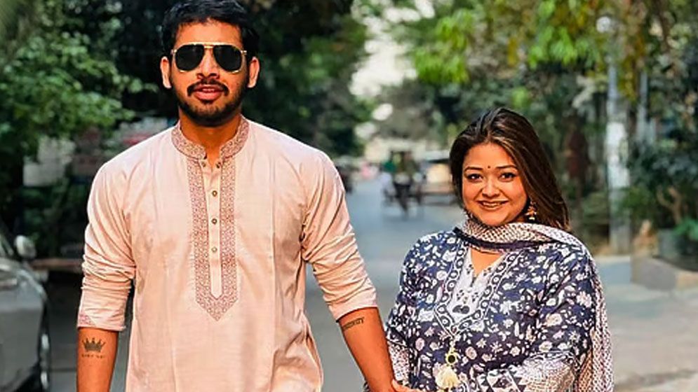 আলভীর অবস্থান কোথায়?