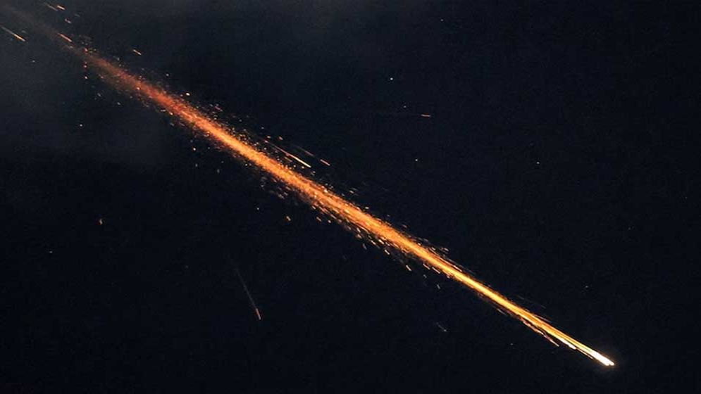 যুক্তরাষ্ট্র-ইসরায়েলের সঙ্গে ইরান যুদ্ধের ইন্টারেস্টিং ১১ পয়েন্ট