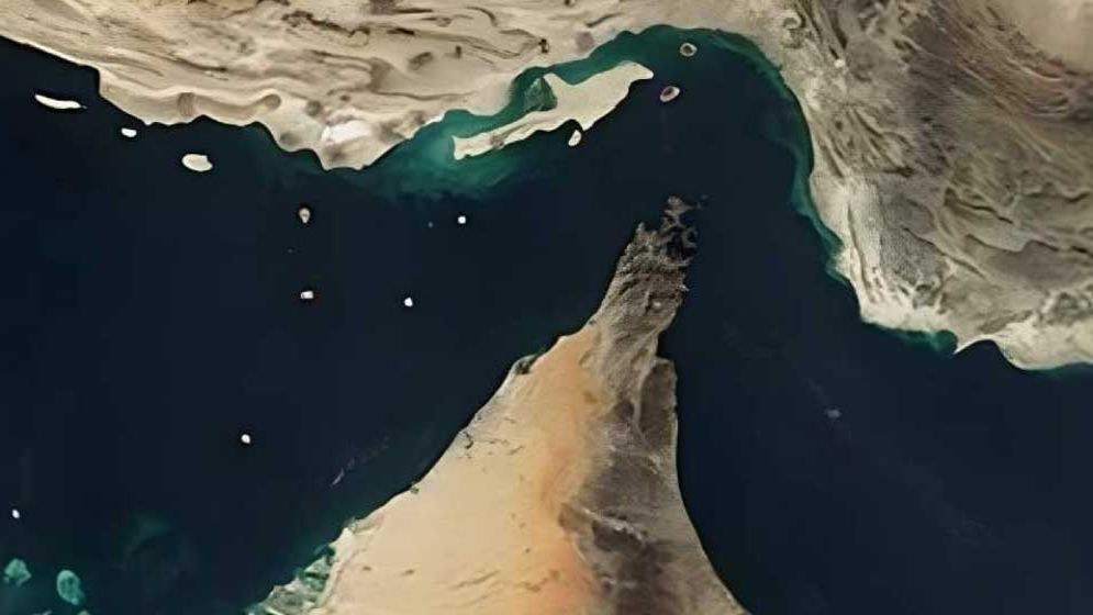 হরমুজ প্রণালী বন্ধ, ভারতের তেলের ভাণ্ডার কি শেষ হওয়ার পথে?