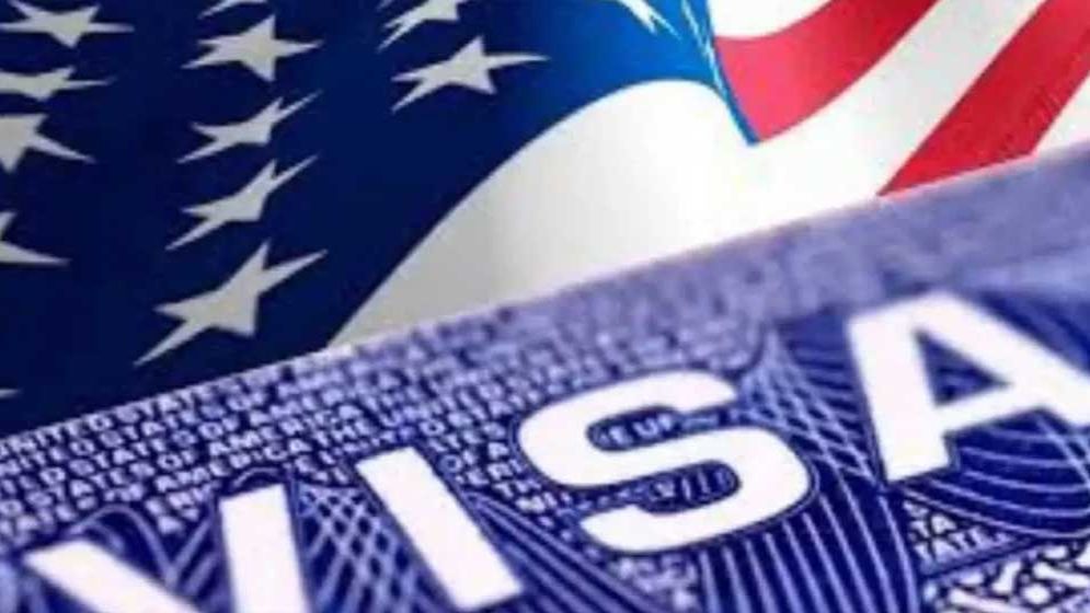 বাংলাদেশসহ কিছু দেশের জন্য যুক্তরাষ্ট্রের ভিসা নিয়ে নতুন বার্তা