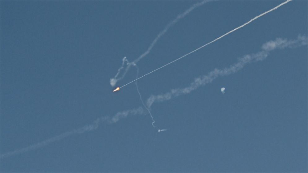 ইরান যুদ্ধে ক্ষমতাধর দেশগুলোর কার কী অবস্থান?