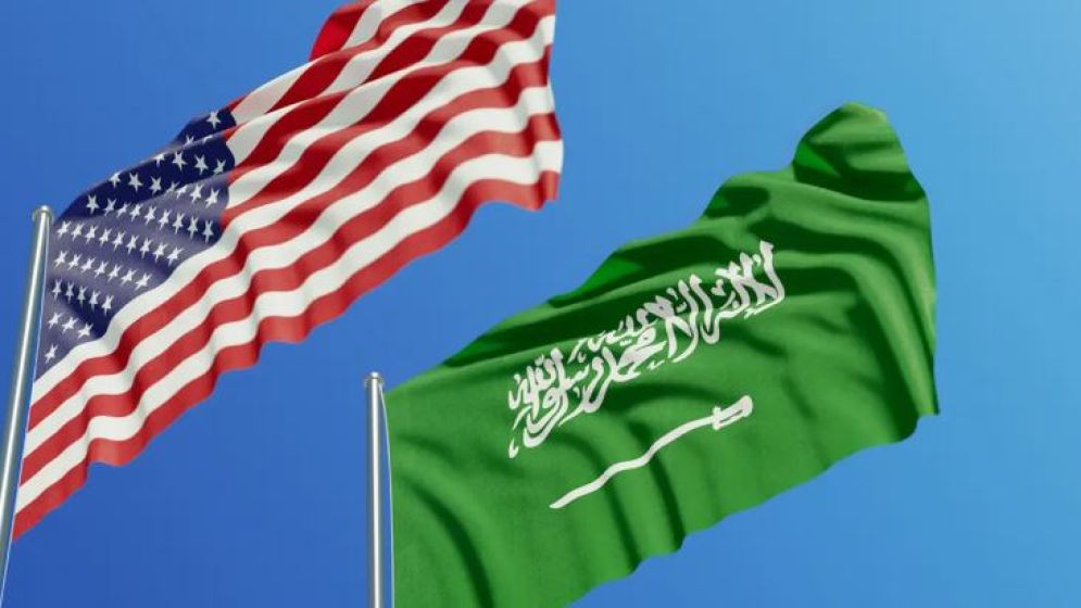 সৌদিতে যুক্তরাষ্ট্রের দূতাবাসে ড্রোন হামলা