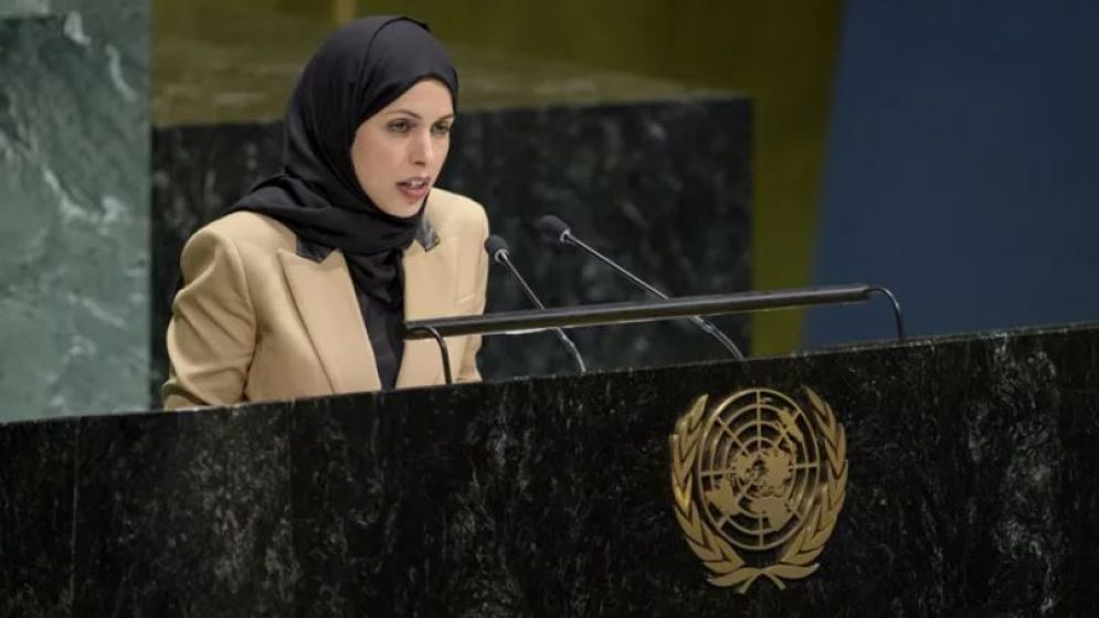 ইরানি হামলাকে ‘অগ্রণযোগ্য’ বলল কাতার, পাল্টা হামলার হুশিঁয়ারি