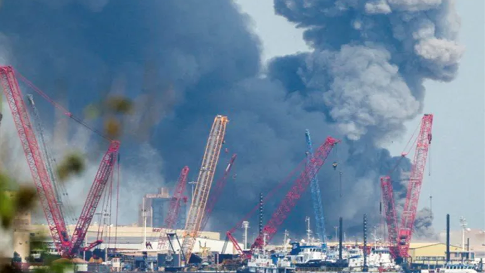 ইরান যুদ্ধের সর্বশেষ আপডেট,একনজরে ১৬টি উল্লেখযোগ্য খবর