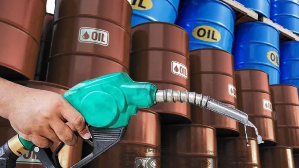 দেশে ১৪ দিনের ডিজেল মজুদ আছে: বিপিসি