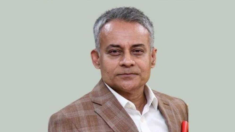 মেট্রোসহ সব ট্রেনের ভাড়ায় ২৫ শতাংশ ছাড় পাবেন শিক্ষার্থীরা