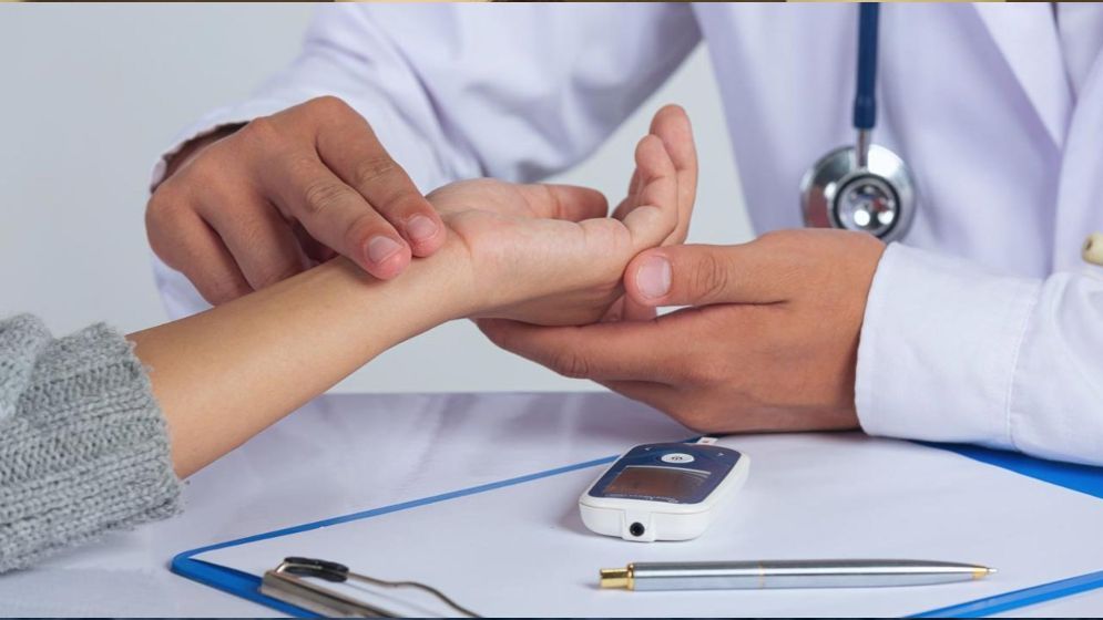 রমজান মাসে ডায়াবেটিস রোগীদের যেসব বিষয় মেনে চলা জরুরি