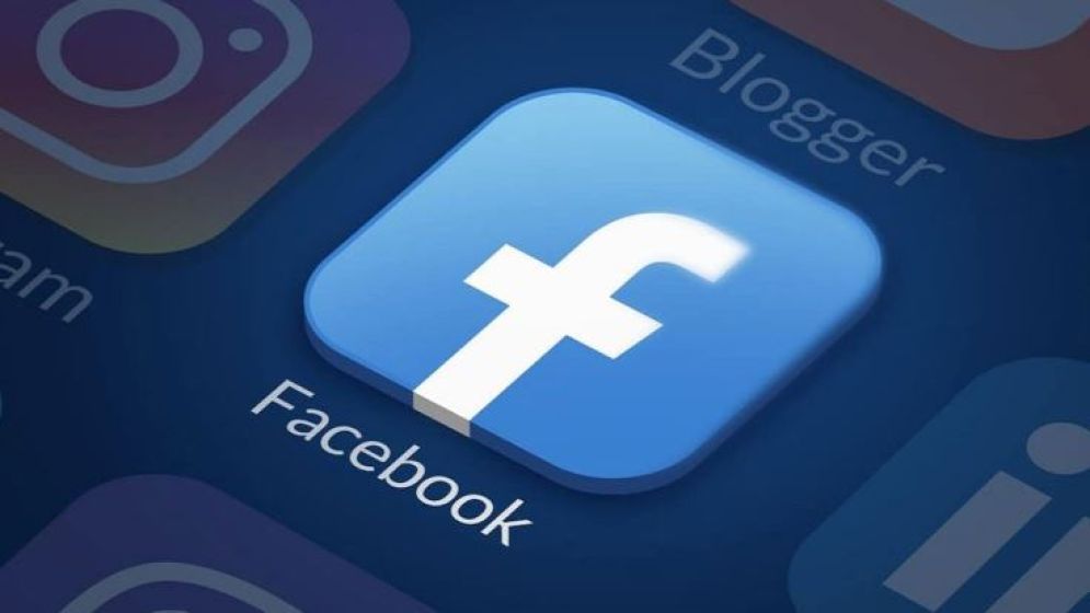 ফেসবুকে সমস্যা, অনেকের আইডি দেখাচ্ছে ‘আনএভেইলেভল’