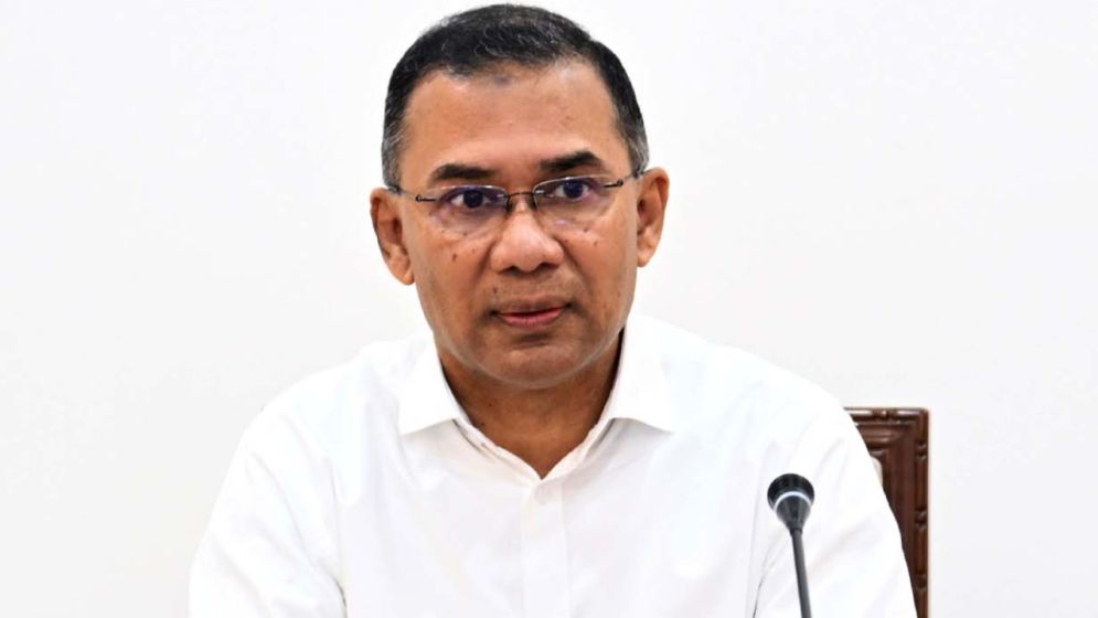 ‘ই-হেলথ’ কার্ড চালুর নির্দেশ প্রধানমন্ত্রীর