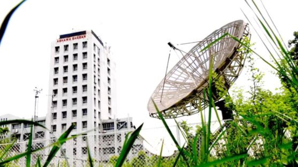 ঈদ ও আগের দিনের আবহাওয়া নিয়ে বড় দুঃসংবাদ