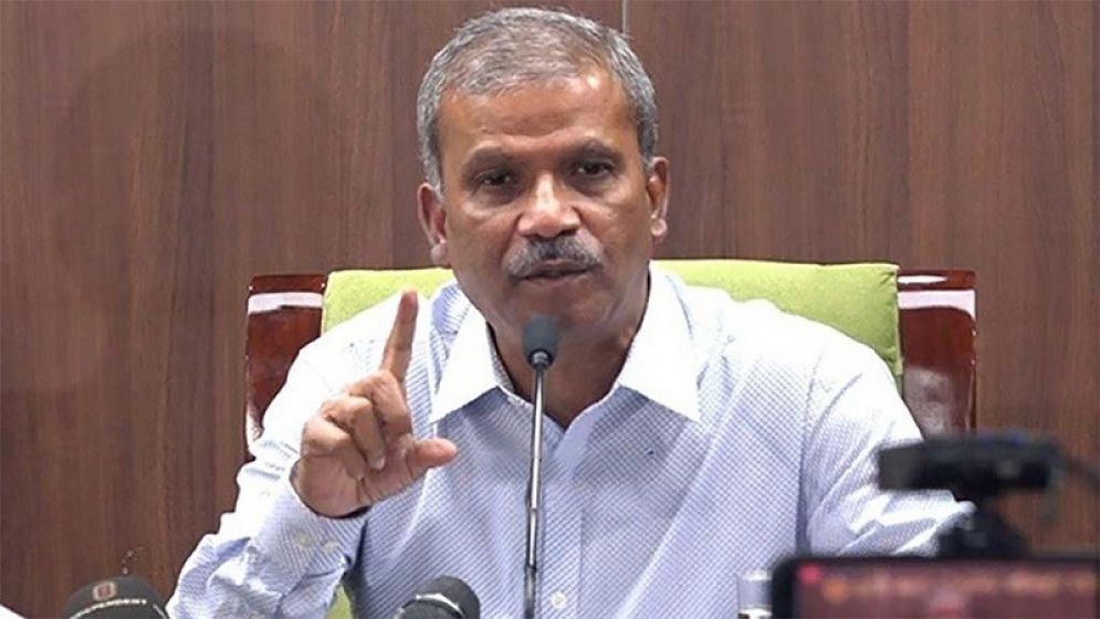 আমেরিকায় বাড়ি কেনা বিষয়ে যা বললেন আসিফ নজরুল