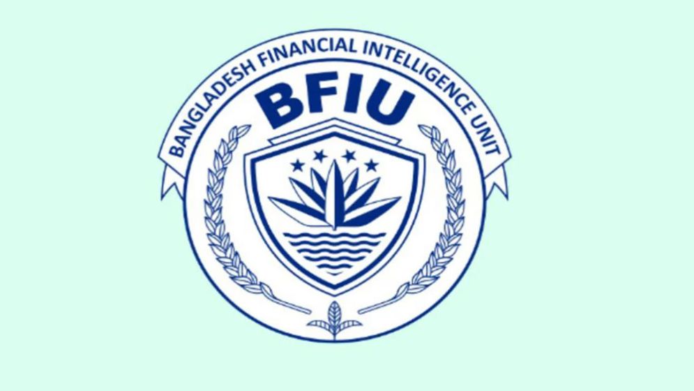 আরো ৩ উপদেষ্টা ও ১ বিশেষ সহকারীর ব্যাংক হিসাব তলব