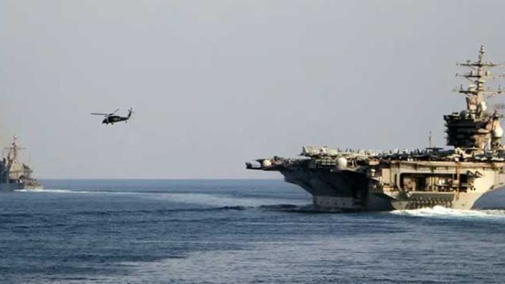 বড় ৫ চাপের মুখে বাংলাদেশের অর্থনীতি