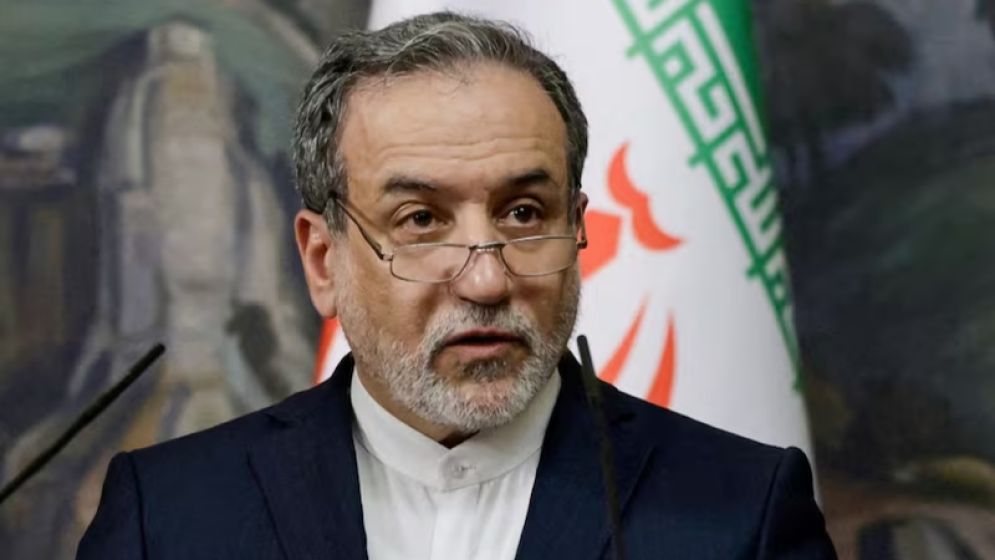 রাশিয়া ও চীনের কাছ থেকে সহায়তা পাচ্ছে কি না, জানাল ইরান