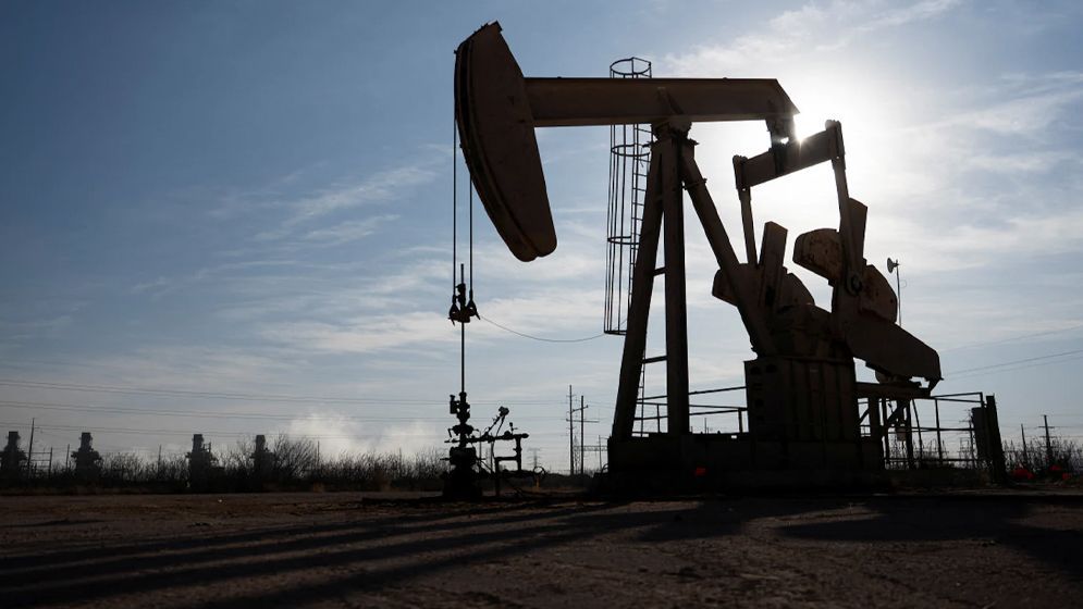 রাশিয়ার তেল নিয়ে নতুন সমীকরণ