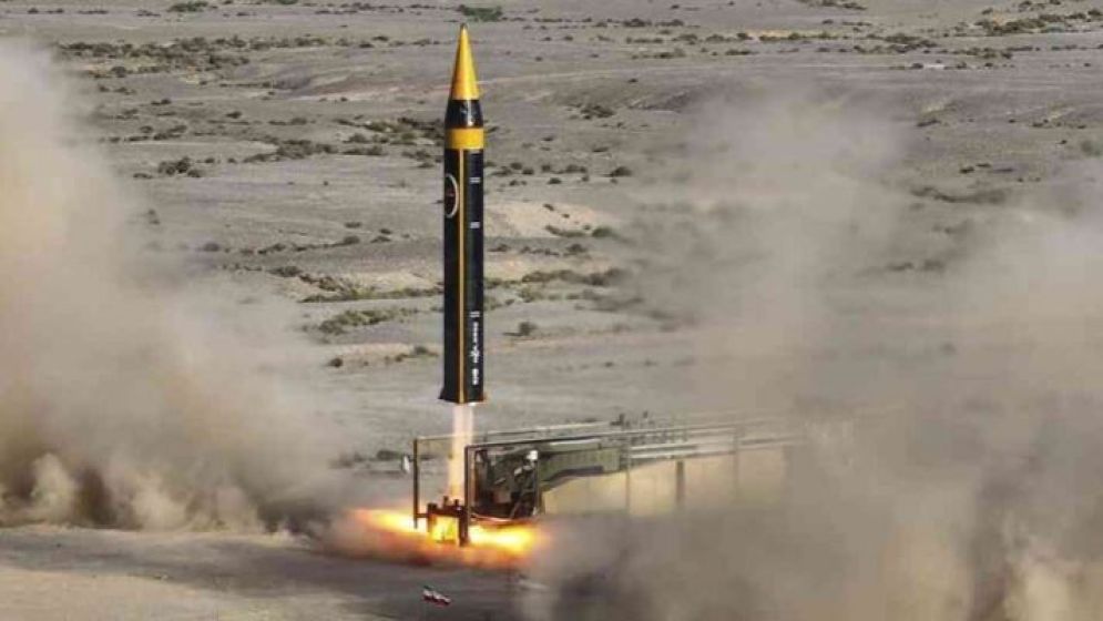 ইরানকে গোপন সহায়তা দিচ্ছে রাশিয়া