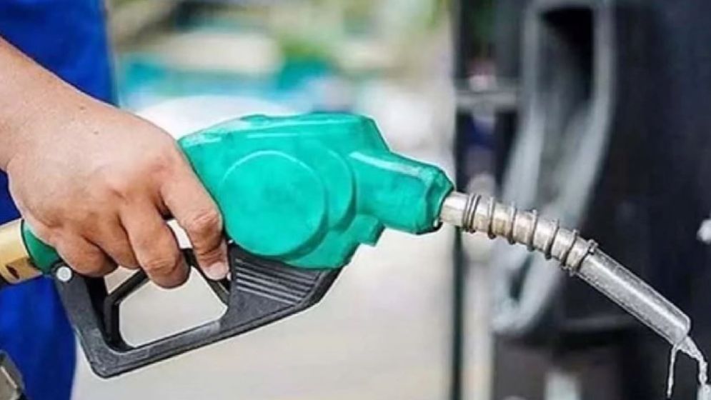 নতুন পদ্ধতিতে তেল বিক্রি হবে রবিবার থেকে