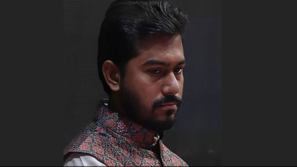 যে কারণে শ্রম মন্ত্রণালয় থেকে সরানো হলো নুরকে