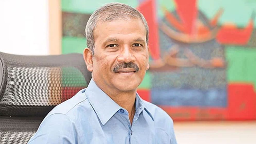 সহজ ভাষায় মহানবী (সা.)–এর জীবনী লিখতে চান আসিফ নজরুল