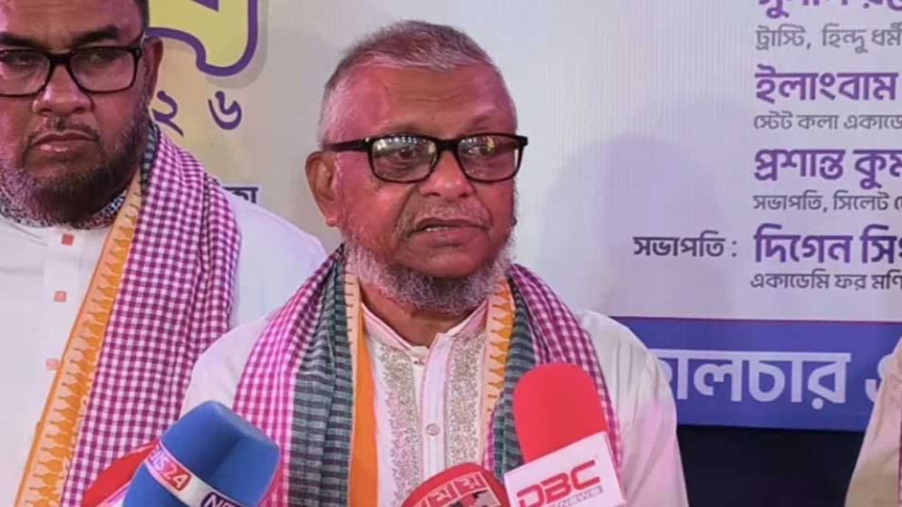 ভিসার মেয়াদ শেষ হওয়া প্রবাসীদের জন্য হটলাইন চালু