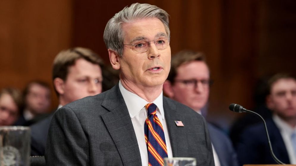 ইরানে এযাবৎকালের ‘বৃহত্তম বোমাবর্ষণ’ হবে আজ রাতে: মার্কিন মন্ত্রী