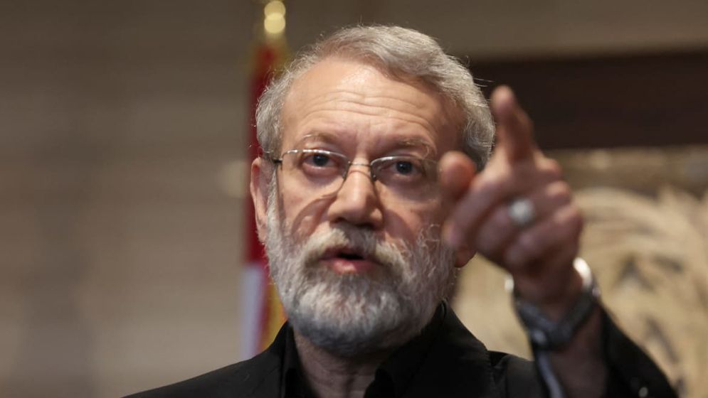 যুক্তরাষ্ট্রের একাধিক সেনাকে আটক করা হয়েছে