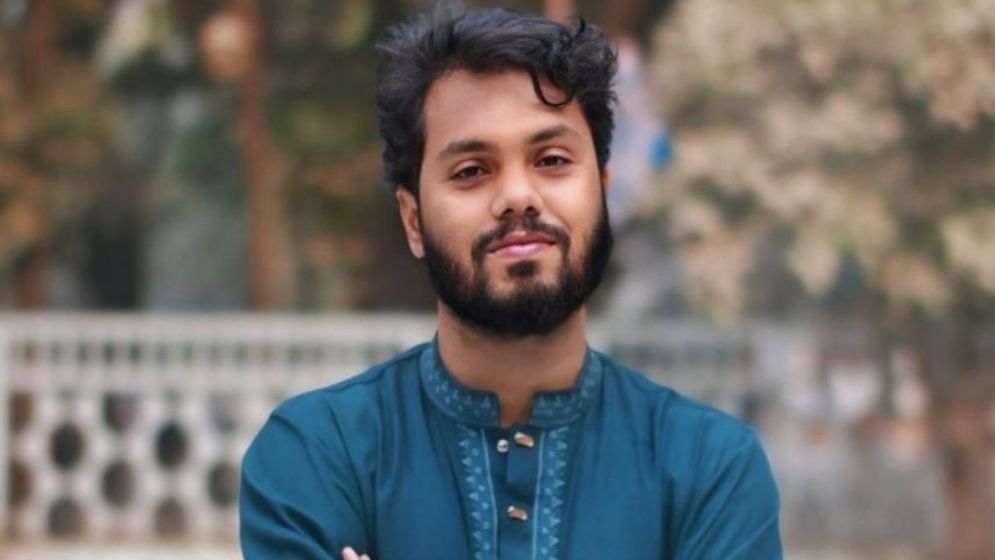 ওসমান হাদি হত্যা মামলার প্রধান আসামি ফয়সাল গ্রেপ্তার