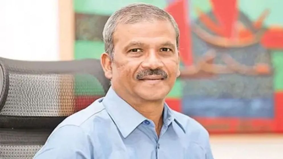 শেখ হাসিনার ৩ রাজনৈতিক অবস্থা তুলে ধরলেন আসিফ নজরুল