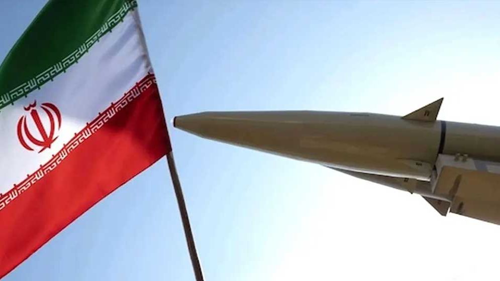 আর কত দিন যুদ্ধের সক্ষমতা আছে ইরানের, জানাল আইআরজিসি