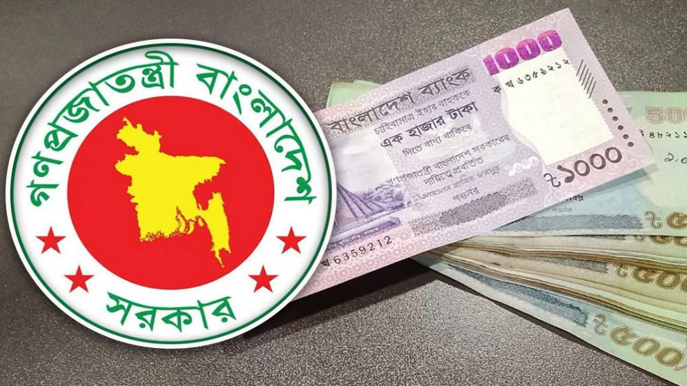 ইমাম-মুয়াজ্জিন-পুরোহিতরা প্রতি মাসে সম্মানী পাবেন যত টাকা