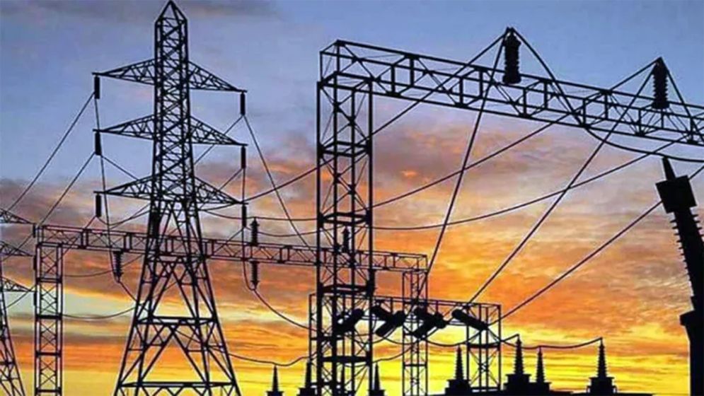 আজ টানা ১০ ঘণ্টা বিদ্যুৎ থাকবে না যেসব এলাকায়