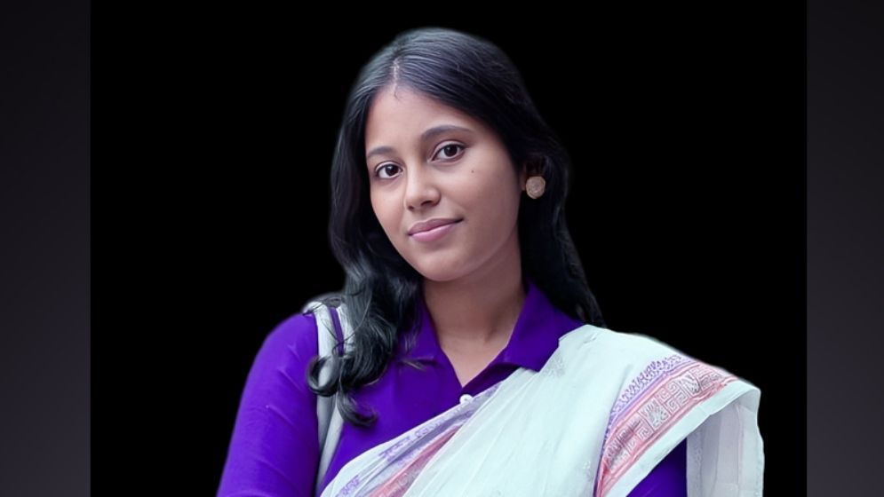 ‘হাদির শুটার ফয়সালের সঙ্গে জুমার ছবি’ নিয়ে যা জানা গেল